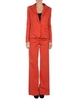 GALLIANO COMBINED LOOKS Womens suits WOMEN on YOOX.COM