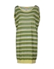 GALLIANO DRESSES Short dresses WOMEN on YOOX.COM