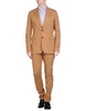 GALLIANO MENS SUITS Suits MEN on YOOX.COM