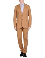 GALLIANO MENS SUITS Suits MEN on YOOX.COM