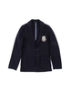 GANT COATS & JACKETS Blazers BOYS on YOOX.COM
