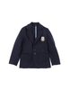 GANT COATS & JACKETS Blazers BOYS on YOOX.COM