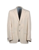GANT COATS & JACKETS Blazers MEN on YOOX.COM