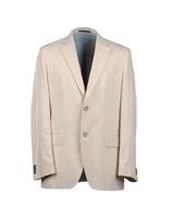 GANT COATS & JACKETS Blazers MEN on YOOX.COM