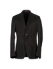 GANT COATS & JACKETS Blazers MEN on YOOX.COM