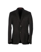 GANT COATS & JACKETS Blazers MEN on YOOX.COM
