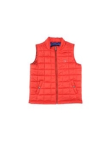 GANT COATS & JACKETS Jackets BOYS on YOOX.COM