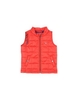GANT COATS & JACKETS Jackets BOYS on YOOX.COM