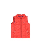 GANT COATS & JACKETS Jackets BOYS on YOOX.COM