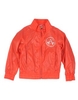GANT COATS & JACKETS Jackets GIRLS on YOOX.COM