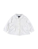 GANT COATS & JACKETS Jackets GIRLS on YOOX.COM