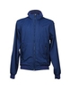 GANT COATS & JACKETS Jackets MEN on YOOX.COM