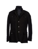 GANT COATS & JACKETS Jackets MEN on YOOX.COM