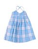GANT DRESSES Dresses GIRLS on YOOX.COM