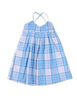 GANT DRESSES Dresses GIRLS on YOOX.COM