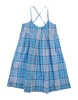 GANT DRESSES Dresses GIRLS on YOOX.COM