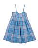 GANT DRESSES Dresses GIRLS on YOOX.COM