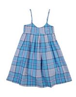 GANT DRESSES Dresses GIRLS on YOOX.COM