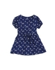 GANT DRESSES Dresses GIRLS on YOOX.COM