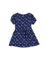 GANT DRESSES Dresses GIRLS on YOOX.COM
