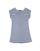 GANT DRESSES Dresses GIRLS on YOOX.COM