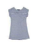 GANT DRESSES Dresses GIRLS on YOOX.COM