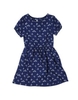 GANT DRESSES Dresses GIRLS on YOOX.COM