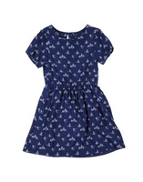 GANT DRESSES Dresses GIRLS on YOOX.COM