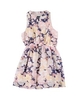 GANT DRESSES Dresses GIRLS on YOOX.COM
