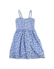 GANT DRESSES Dresses GIRLS on YOOX.COM