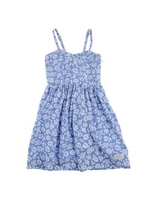 GANT DRESSES Dresses GIRLS on YOOX.COM