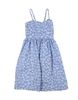 GANT DRESSES Dresses GIRLS on YOOX.COM