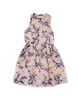 GANT DRESSES Dresses GIRLS on YOOX.COM
