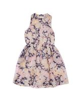 GANT DRESSES Dresses GIRLS on YOOX.COM