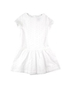 GANT DRESSES Dresses GIRLS on YOOX.COM