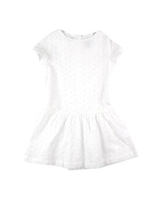 GANT DRESSES Dresses GIRLS on YOOX.COM