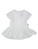 GANT DRESSES Dresses GIRLS on YOOX.COM