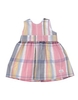 GANT DRESSES Dresses GIRLS on YOOX.COM
