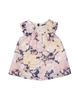 GANT DRESSES Dresses GIRLS on YOOX.COM