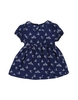GANT DRESSES Dresses GIRLS on YOOX.COM