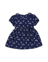 GANT DRESSES Dresses GIRLS on YOOX.COM