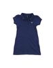 GANT DRESSES Dresses GIRLS on YOOX.COM