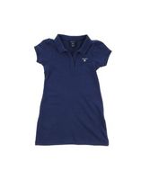 GANT DRESSES Dresses GIRLS on YOOX.COM