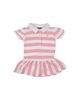 GANT DRESSES Dresses GIRLS on YOOX.COM