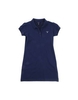 GANT DRESSES Dresses GIRLS on YOOX.COM