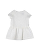 GANT DRESSES Dresses GIRLS on YOOX.COM