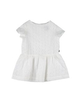 GANT DRESSES Dresses GIRLS on YOOX.COM
