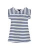 GANT DRESSES Dresses GIRLS on YOOX.COM
