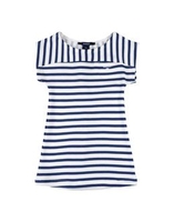 GANT DRESSES Dresses GIRLS on YOOX.COM