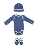 GANT DRESSES Romper suits BOYS on YOOX.COM
